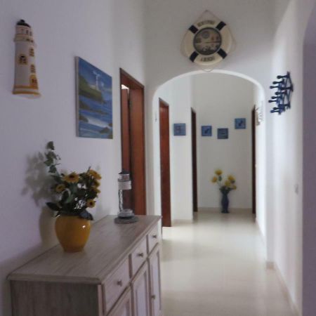 Apartamento Com Piscina Perto Da Praia Carvoeiro  Exterior foto